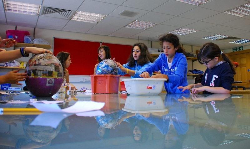 Village Camps International Summer Camp England 2024-07-27 https://www.villagecamps.com/journals_admin/images/1056-44-DSC_4346.jpg