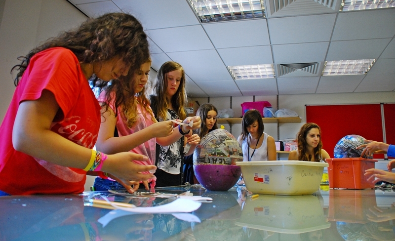 Village Camps International Summer Camp England 2024-07-27 https://www.villagecamps.com/journals_admin/images/1056-44-DSC_4349.jpg Village Camps International Summer Camp England 2024-07-27 https://www.villagecamps.com/journals_admin/images/1056-44-DSC_4349.jpg