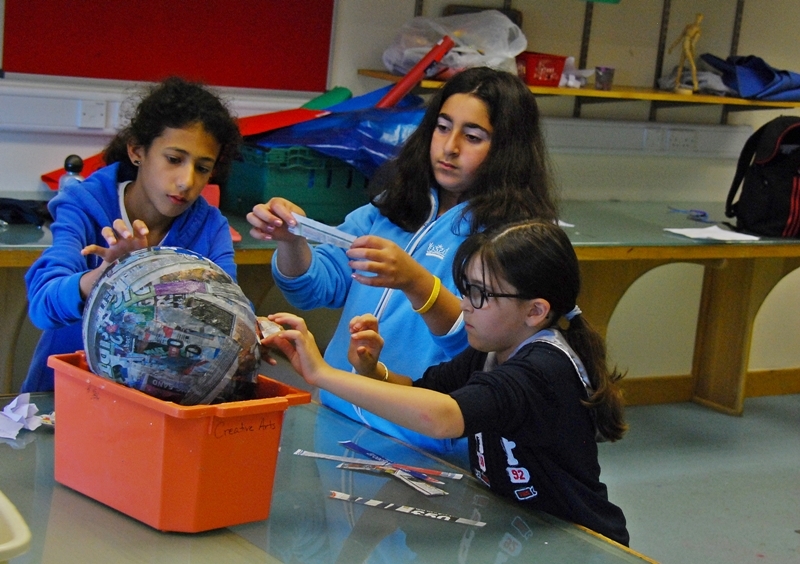 Village Camps International Summer Camp England 2024-07-27 https://www.villagecamps.com/journals_admin/images/1056-44-DSC_4358.jpg Village Camps International Summer Camp England 2024-07-27 https://www.villagecamps.com/journals_admin/images/1056-44-DSC_4358.jpg