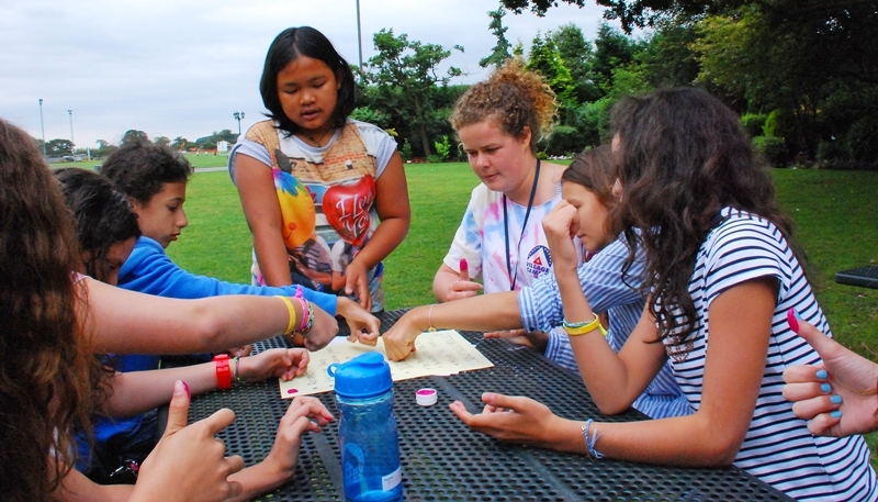 Village Camps International Summer Camp England 2024-07-27 https://www.villagecamps.com/journals_admin/images/1056-44-DSC_4535.jpg Village Camps International Summer Camp England 2024-07-27 https://www.villagecamps.com/journals_admin/images/1056-44-DSC_4535.jpg