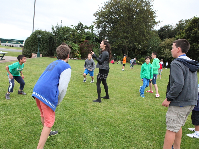 Village Camps International Summer Camp England 2024-07-27 https://www.villagecamps.com/journals_admin/images/1056-45-140714-035.jpg