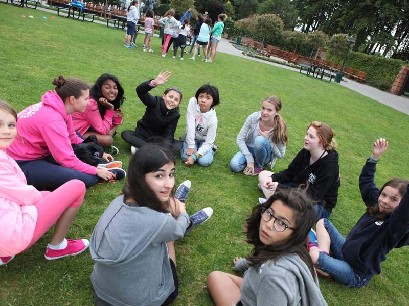 Village Camps International Summer Camp England 2024-07-27 https://www.villagecamps.com/journals_admin/images/1056-45-140714-038.jpg