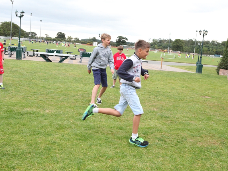 Village Camps International Summer Camp England 2024-07-27 https://www.villagecamps.com/journals_admin/images/1056-45-140714-039.jpg Village Camps International Summer Camp England 2024-07-27 https://www.villagecamps.com/journals_admin/images/1056-45-140714-039.jpg