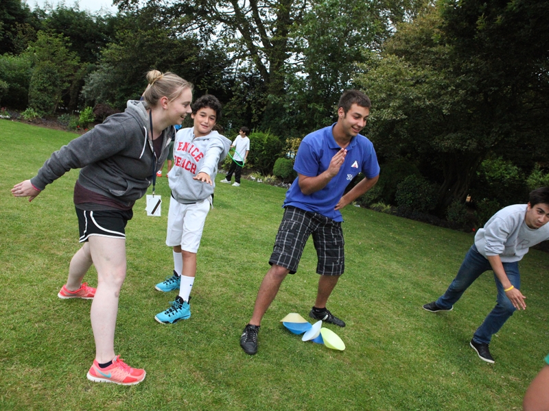 Village Camps International Summer Camp England 2024-07-27 https://www.villagecamps.com/journals_admin/images/1056-45-140714-040.jpg Village Camps International Summer Camp England 2024-07-27 https://www.villagecamps.com/journals_admin/images/1056-45-140714-040.jpg
