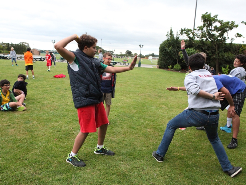 Village Camps International Summer Camp England 2024-07-27 https://www.villagecamps.com/journals_admin/images/1056-45-140714-041.jpg