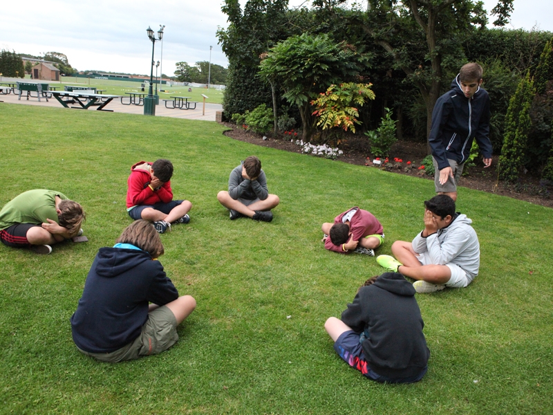 Village Camps International Summer Camp England 2024-07-27 https://www.villagecamps.com/journals_admin/images/1056-45-140714-043.jpg Village Camps International Summer Camp England 2024-07-27 https://www.villagecamps.com/journals_admin/images/1056-45-140714-043.jpg