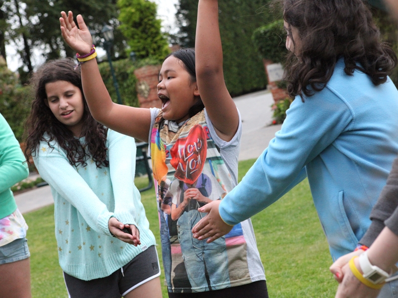 Village Camps International Summer Camp England 2024-07-27 https://www.villagecamps.com/journals_admin/images/1056-45-140714-046.jpg Village Camps International Summer Camp England 2024-07-27 https://www.villagecamps.com/journals_admin/images/1056-45-140714-046.jpg