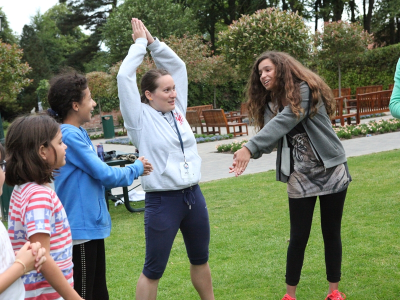 Village Camps International Summer Camp England 2024-07-27 https://www.villagecamps.com/journals_admin/images/1056-45-140714-047.jpg