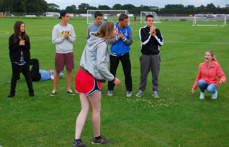 Village Camps International Summer Camp England 2024-07-27 https://www.villagecamps.com/journals_admin/images/1056-45-DSC_4596.jpg Village Camps International Summer Camp England 2024-07-27 https://www.villagecamps.com/journals_admin/images/1056-45-DSC_4596.jpg
