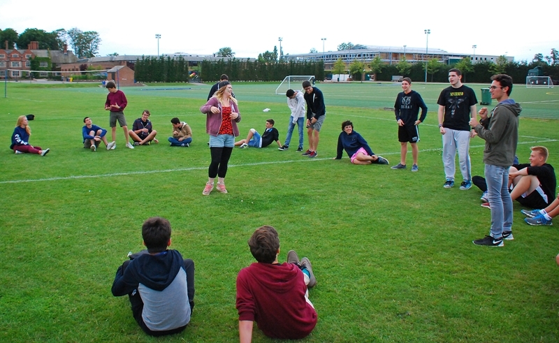 Village Camps International Summer Camp England 2024-07-27 https://www.villagecamps.com/journals_admin/images/1056-45-DSC_4599.jpg Village Camps International Summer Camp England 2024-07-27 https://www.villagecamps.com/journals_admin/images/1056-45-DSC_4599.jpg