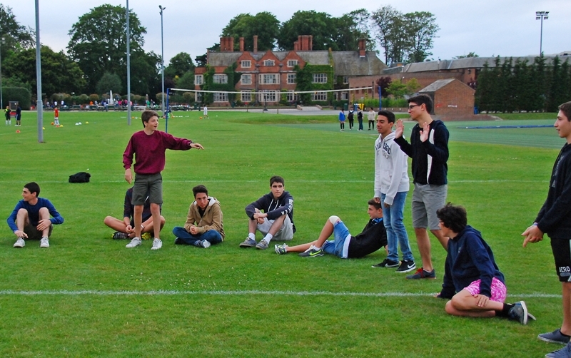 Village Camps International Summer Camp England 2024-07-27 https://www.villagecamps.com/journals_admin/images/1056-45-DSC_4601.jpg Village Camps International Summer Camp England 2024-07-27 https://www.villagecamps.com/journals_admin/images/1056-45-DSC_4601.jpg
