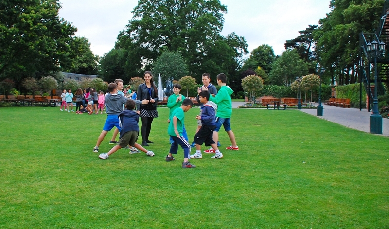 Village Camps International Summer Camp England 2024-07-27 https://www.villagecamps.com/journals_admin/images/1056-45-DSC_4605.jpg