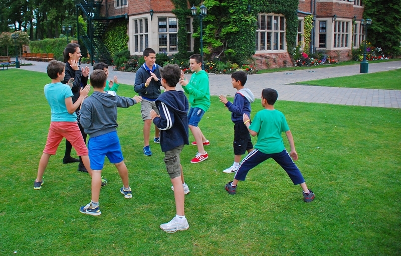 Village Camps International Summer Camp England 2024-07-27 https://www.villagecamps.com/journals_admin/images/1056-45-DSC_4609.jpg