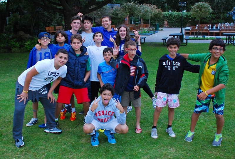Village Camps International Summer Camp England 2024-07-27 https://www.villagecamps.com/journals_admin/images/1056-45-DSC_4613.jpg