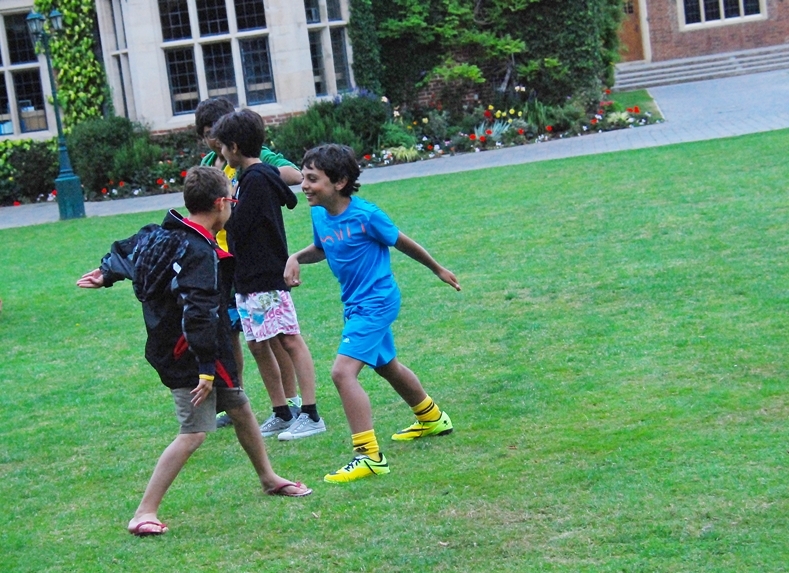 Village Camps International Summer Camp England 2024-07-27 https://www.villagecamps.com/journals_admin/images/1056-45-DSC_4620.jpg Village Camps International Summer Camp England 2024-07-27 https://www.villagecamps.com/journals_admin/images/1056-45-DSC_4620.jpg