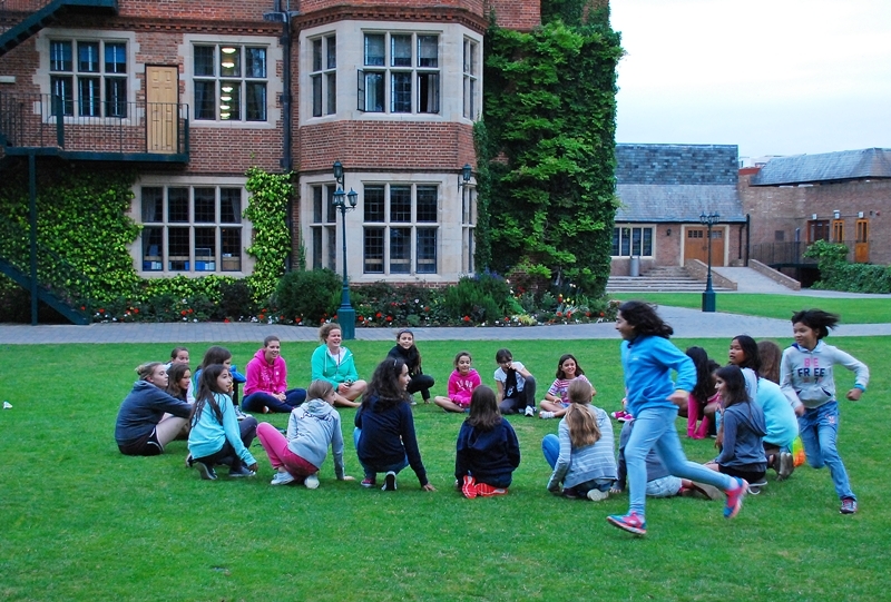Village Camps International Summer Camp England 2024-07-27 https://www.villagecamps.com/journals_admin/images/1056-45-DSC_4622.jpg Village Camps International Summer Camp England 2024-07-27 https://www.villagecamps.com/journals_admin/images/1056-45-DSC_4622.jpg