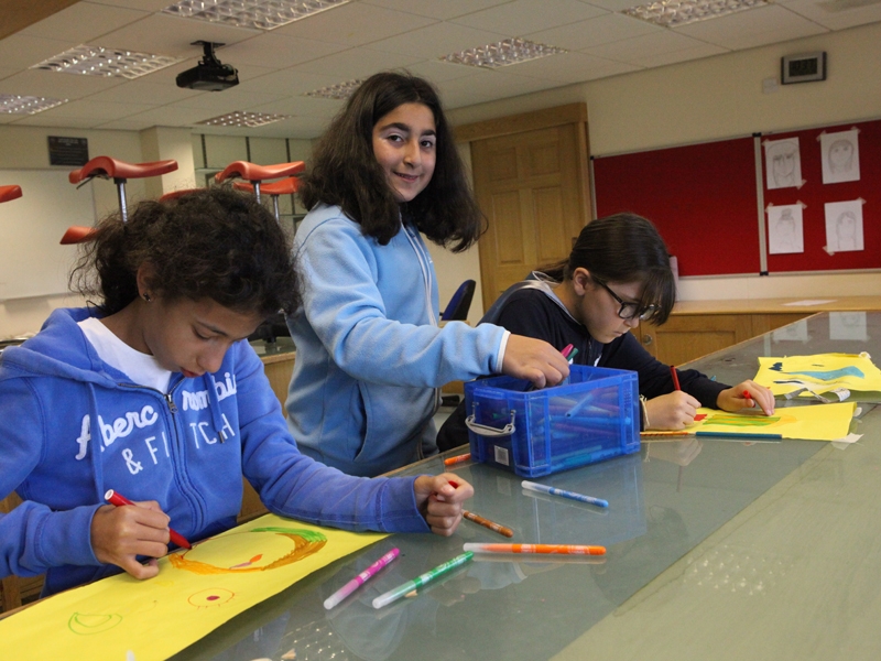 Village Camps International Summer Camp England 2024-07-27 https://www.villagecamps.com/journals_admin/images/1056-6-140714-002.jpg