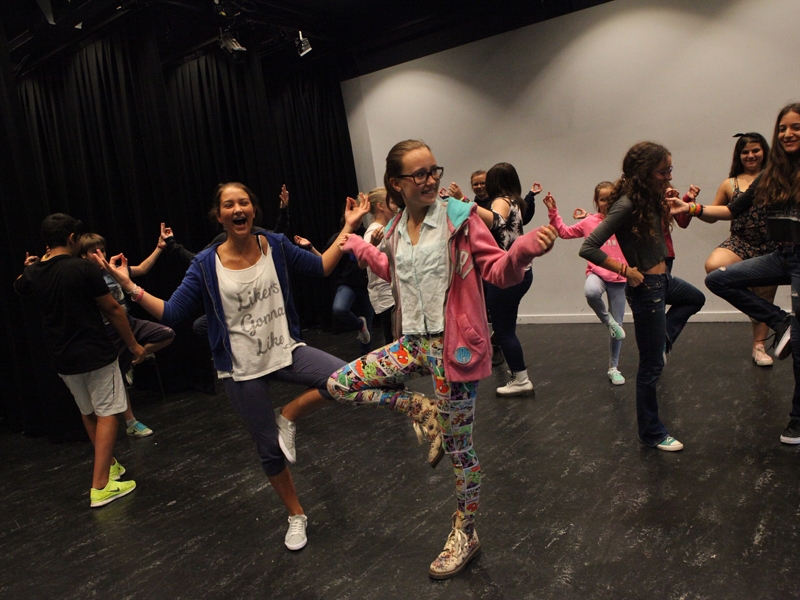 Village Camps International Summer Camp England 2024-07-27 https://www.villagecamps.com/journals_admin/images/1056-7-140714-016.jpg