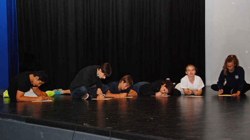 Village Camps International Summer Camp England 2024-07-27 https://www.villagecamps.com/journals_admin/images/1056-7-DSC_4378.jpg