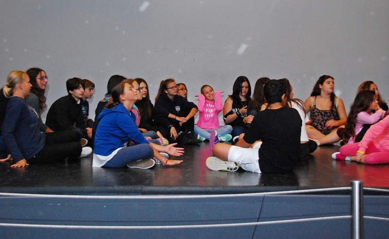 Village Camps International Summer Camp England 2024-07-27 https://www.villagecamps.com/journals_admin/images/1056-7-DSC_4469.jpg