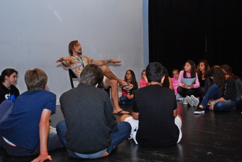 Village Camps International Summer Camp England 2024-07-27 https://www.villagecamps.com/journals_admin/images/1056-7-DSC_4473.jpg