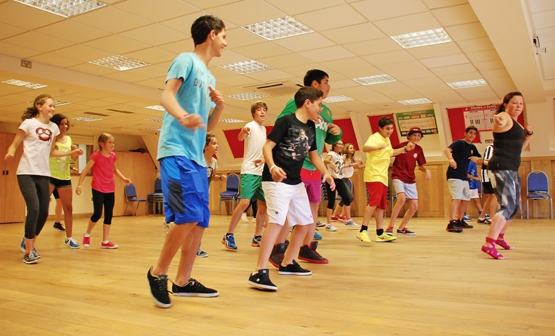 Village Camps International Summer Camp England 2024-07-27 https://www.villagecamps.com/journals_admin/images/1057-20-DSC_4777.jpg Village Camps International Summer Camp England 2024-07-27 https://www.villagecamps.com/journals_admin/images/1057-20-DSC_4777.jpg