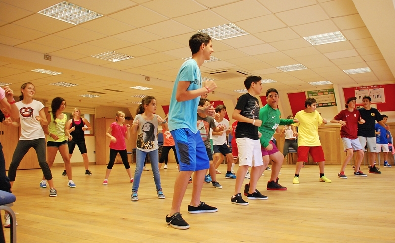 Village Camps International Summer Camp England 2024-07-27 https://www.villagecamps.com/journals_admin/images/1057-20-DSC_4778.jpg Village Camps International Summer Camp England 2024-07-27 https://www.villagecamps.com/journals_admin/images/1057-20-DSC_4778.jpg