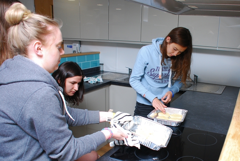 Village Camps International Summer Camp England 2024-07-27 https://www.villagecamps.com/journals_admin/images/1057-22-DSC_4734.jpg Village Camps International Summer Camp England 2024-07-27 https://www.villagecamps.com/journals_admin/images/1057-22-DSC_4734.jpg