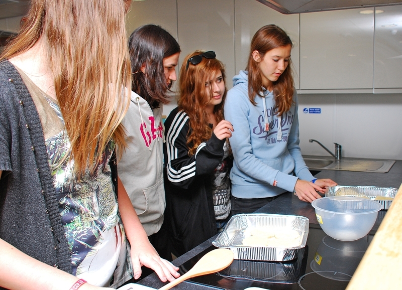 Village Camps International Summer Camp England 2024-07-27 https://www.villagecamps.com/journals_admin/images/1057-22-DSC_4735.jpg