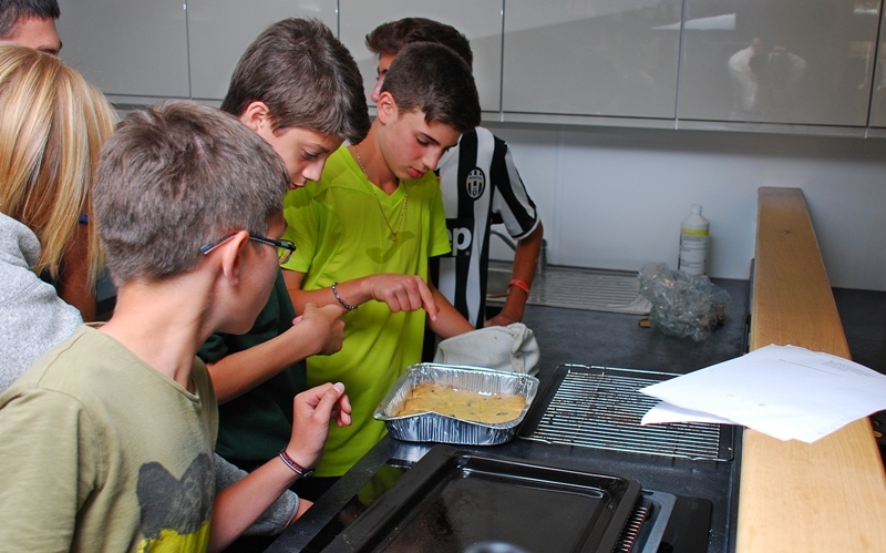 Village Camps International Summer Camp England 2024-07-27 https://www.villagecamps.com/journals_admin/images/1057-22-DSC_4742.jpg Village Camps International Summer Camp England 2024-07-27 https://www.villagecamps.com/journals_admin/images/1057-22-DSC_4742.jpg