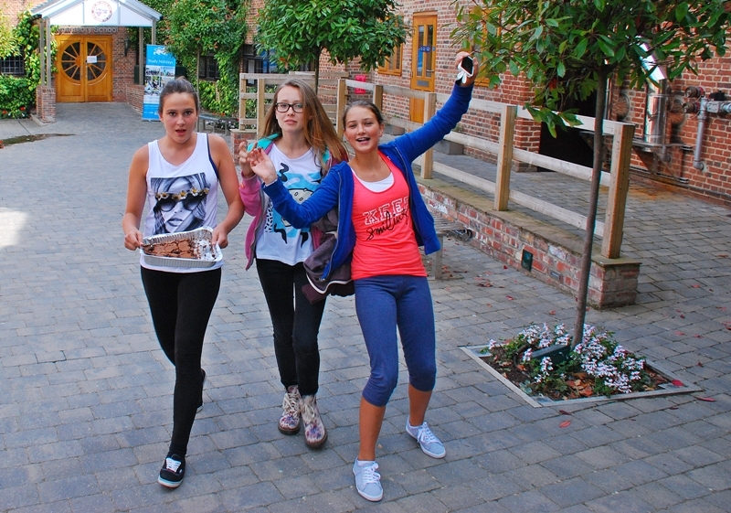 Village Camps International Summer Camp England 2024-07-27 https://www.villagecamps.com/journals_admin/images/1057-22-DSC_4838.jpg