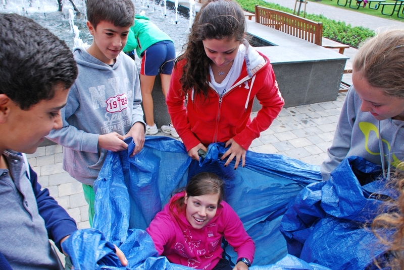 Village Camps International Summer Camp England 2024-07-27 https://www.villagecamps.com/journals_admin/images/1057-23-DSC_4642.jpg