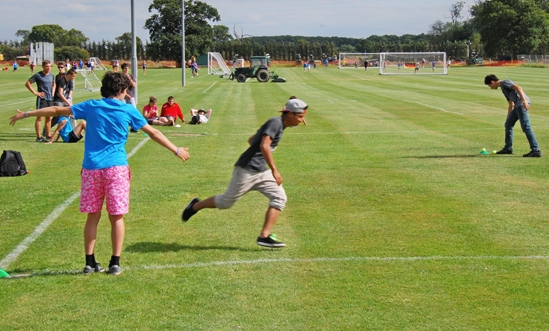 Village Camps International Summer Camp England 2024-07-27 https://www.villagecamps.com/journals_admin/images/1057-23-DSC_4797.jpg Village Camps International Summer Camp England 2024-07-27 https://www.villagecamps.com/journals_admin/images/1057-23-DSC_4797.jpg