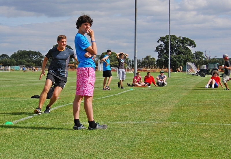 Village Camps International Summer Camp England 2024-07-27 https://www.villagecamps.com/journals_admin/images/1057-23-DSC_4803.jpg Village Camps International Summer Camp England 2024-07-27 https://www.villagecamps.com/journals_admin/images/1057-23-DSC_4803.jpg