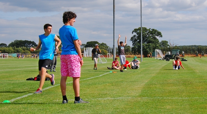 Village Camps International Summer Camp England 2024-07-27 https://www.villagecamps.com/journals_admin/images/1057-23-DSC_4806.jpg