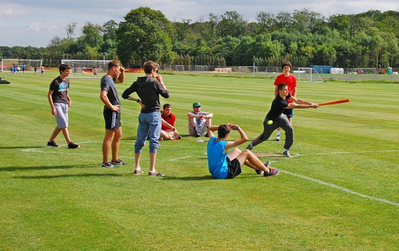 Village Camps International Summer Camp England 2024-07-27 https://www.villagecamps.com/journals_admin/images/1057-23-DSC_4810.jpg Village Camps International Summer Camp England 2024-07-27 https://www.villagecamps.com/journals_admin/images/1057-23-DSC_4810.jpg