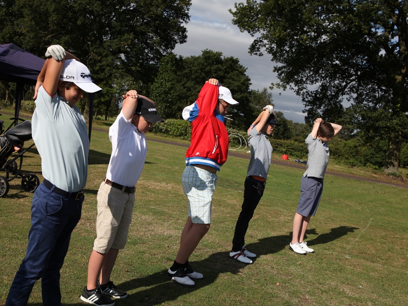 Village Camps International Summer Camp England 2024-07-27 https://www.villagecamps.com/journals_admin/images/1057-3-150714-006.jpg