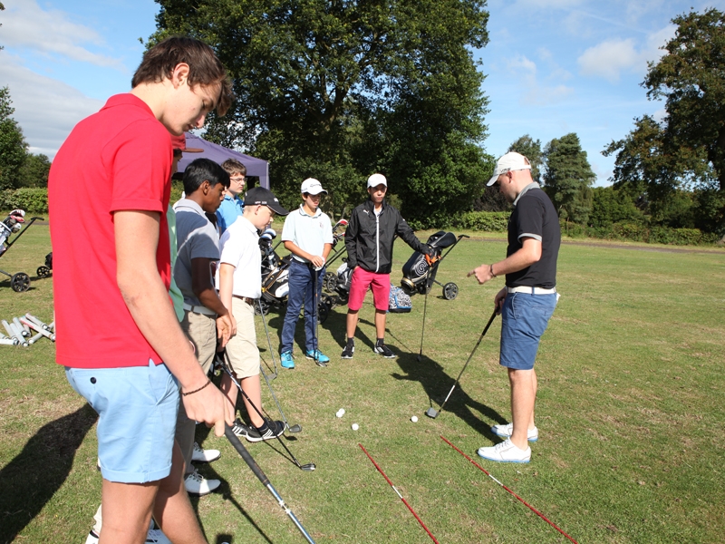 Village Camps International Summer Camp England 2024-07-27 https://www.villagecamps.com/journals_admin/images/1057-3-150714-008.jpg Village Camps International Summer Camp England 2024-07-27 https://www.villagecamps.com/journals_admin/images/1057-3-150714-008.jpg