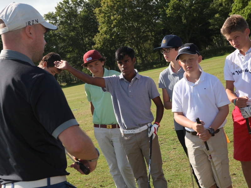 Village Camps International Summer Camp England 2024-07-27 https://www.villagecamps.com/journals_admin/images/1057-3-150714-009.jpg Village Camps International Summer Camp England 2024-07-27 https://www.villagecamps.com/journals_admin/images/1057-3-150714-009.jpg