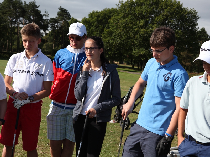 Village Camps International Summer Camp England 2024-07-27 https://www.villagecamps.com/journals_admin/images/1057-3-150714-010.jpg