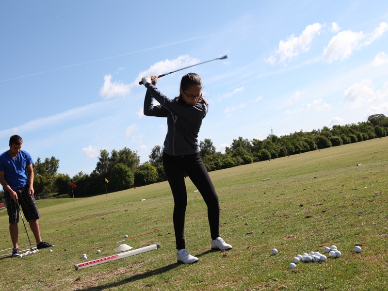 Village Camps International Summer Camp England 2024-07-27 https://www.villagecamps.com/journals_admin/images/1057-3-150714-017.jpg