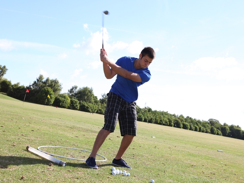 Village Camps International Summer Camp England 2024-07-27 https://www.villagecamps.com/journals_admin/images/1057-3-150714-019.jpg