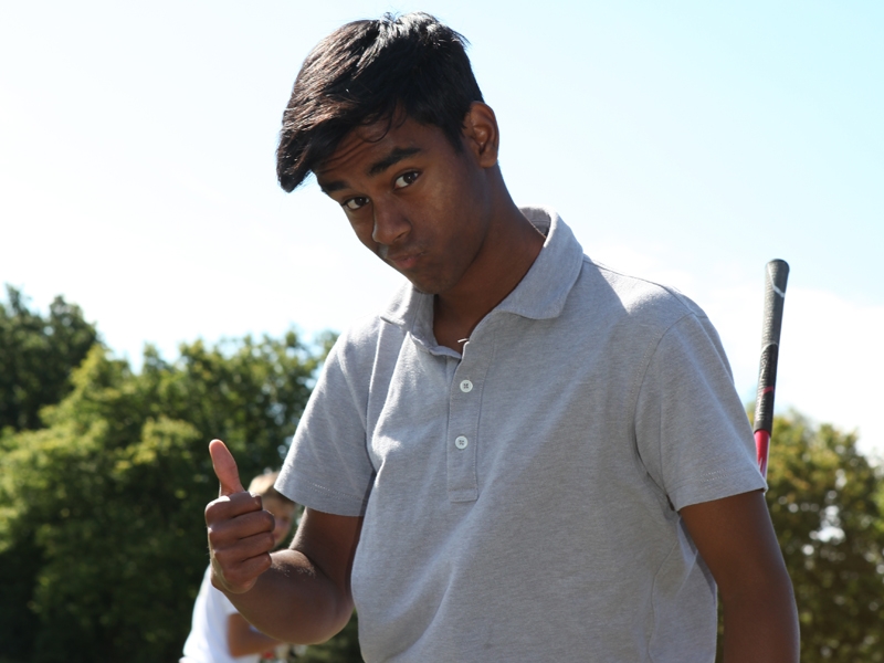Village Camps International Summer Camp England 2024-07-27 https://www.villagecamps.com/journals_admin/images/1057-3-150714-020.jpg