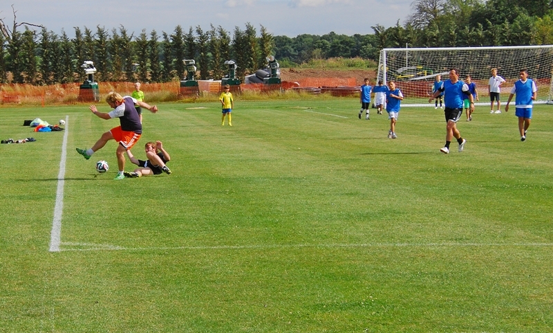 Village Camps International Summer Camp England 2024-07-27 https://www.villagecamps.com/journals_admin/images/1057-31-DSC_4811.jpg