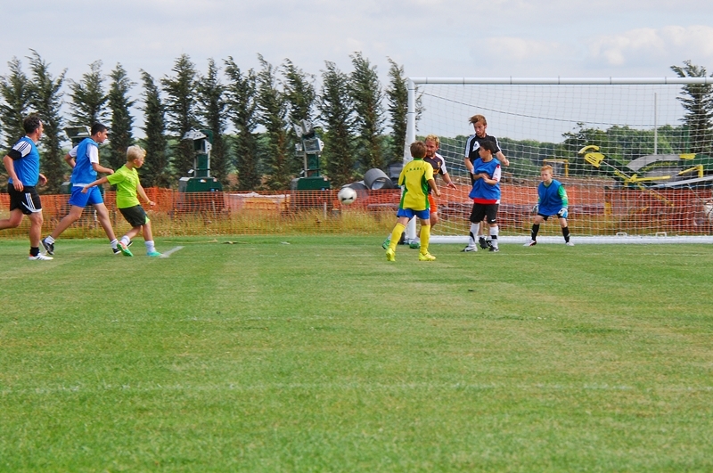 Village Camps International Summer Camp England 2024-07-27 https://www.villagecamps.com/journals_admin/images/1057-31-DSC_4828.jpg Village Camps International Summer Camp England 2024-07-27 https://www.villagecamps.com/journals_admin/images/1057-31-DSC_4828.jpg