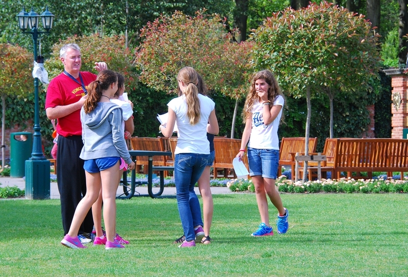 Village Camps International Summer Camp England 2024-07-27 https://www.villagecamps.com/journals_admin/images/1057-33-DSC_4830.jpg