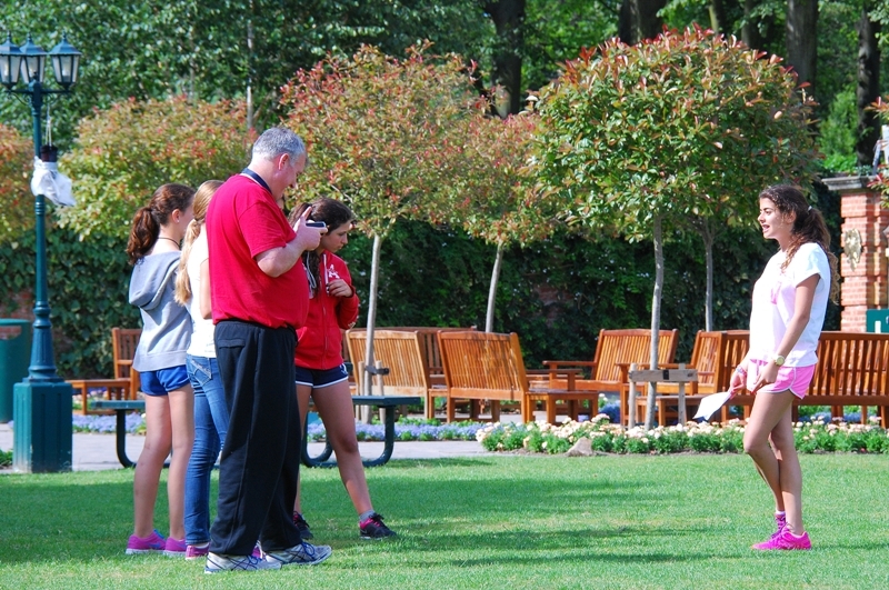 Village Camps International Summer Camp England 2024-07-27 https://www.villagecamps.com/journals_admin/images/1057-33-DSC_4833.jpg