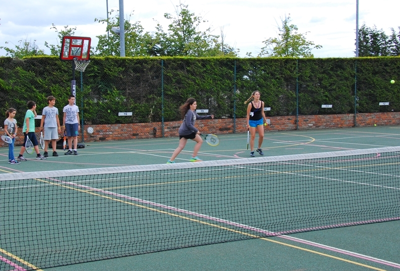 Village Camps International Summer Camp England 2024-07-27 https://www.villagecamps.com/journals_admin/images/1057-4-DSC_4709.jpg