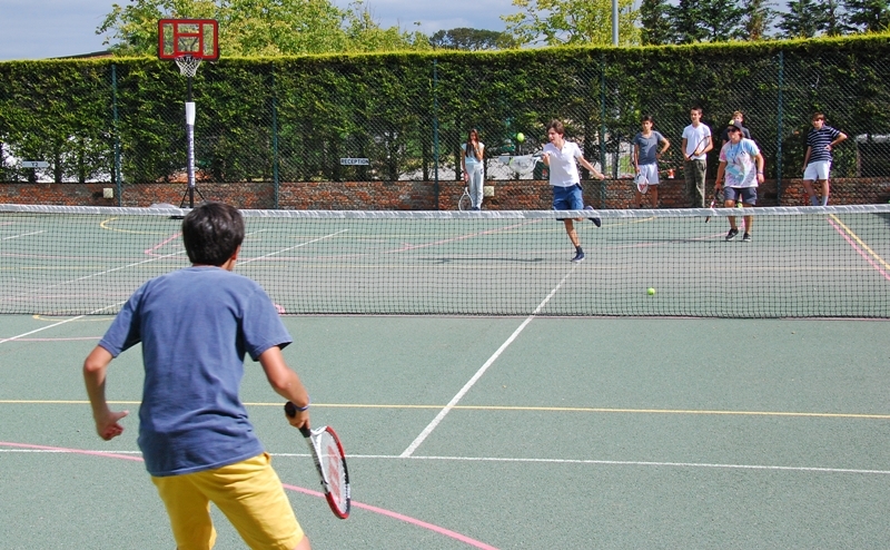 Village Camps International Summer Camp England 2024-07-27 https://www.villagecamps.com/journals_admin/images/1057-4-DSC_4786.jpg