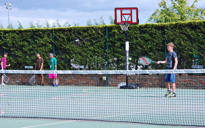 Village Camps International Summer Camp England 2024-07-27 https://www.villagecamps.com/journals_admin/images/1057-4-DSC_4788.jpg